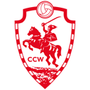 Girona FC